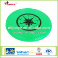 Chinese products wholesale outdoor plastic toys flying disc